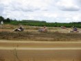 /album/etapa-04-km-28-sm-/knb-2010-etapa-04-km-28-5-jpg/